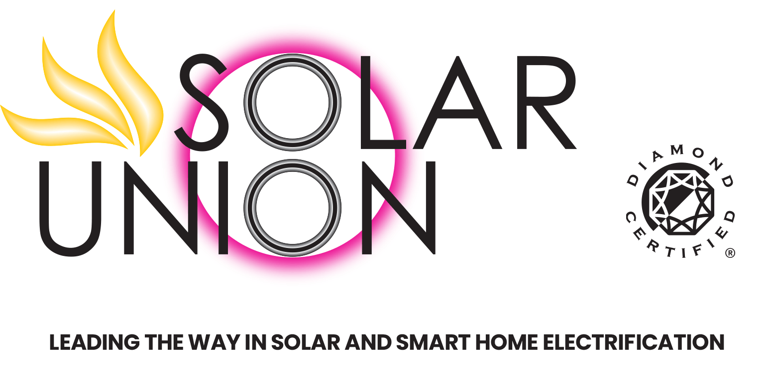 SolarUnion