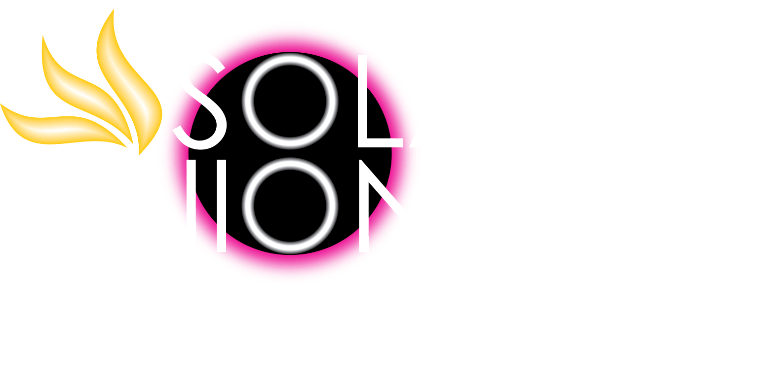 SolarUnion